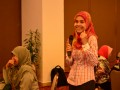 Tn DSC 9343